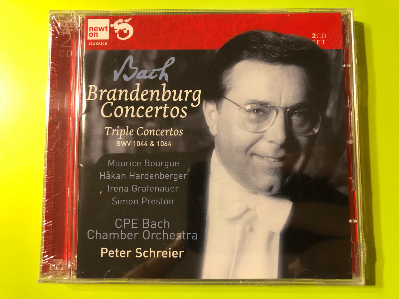 IMG_4532__33548.1762774863.1280.1280.JPG (1280×960)