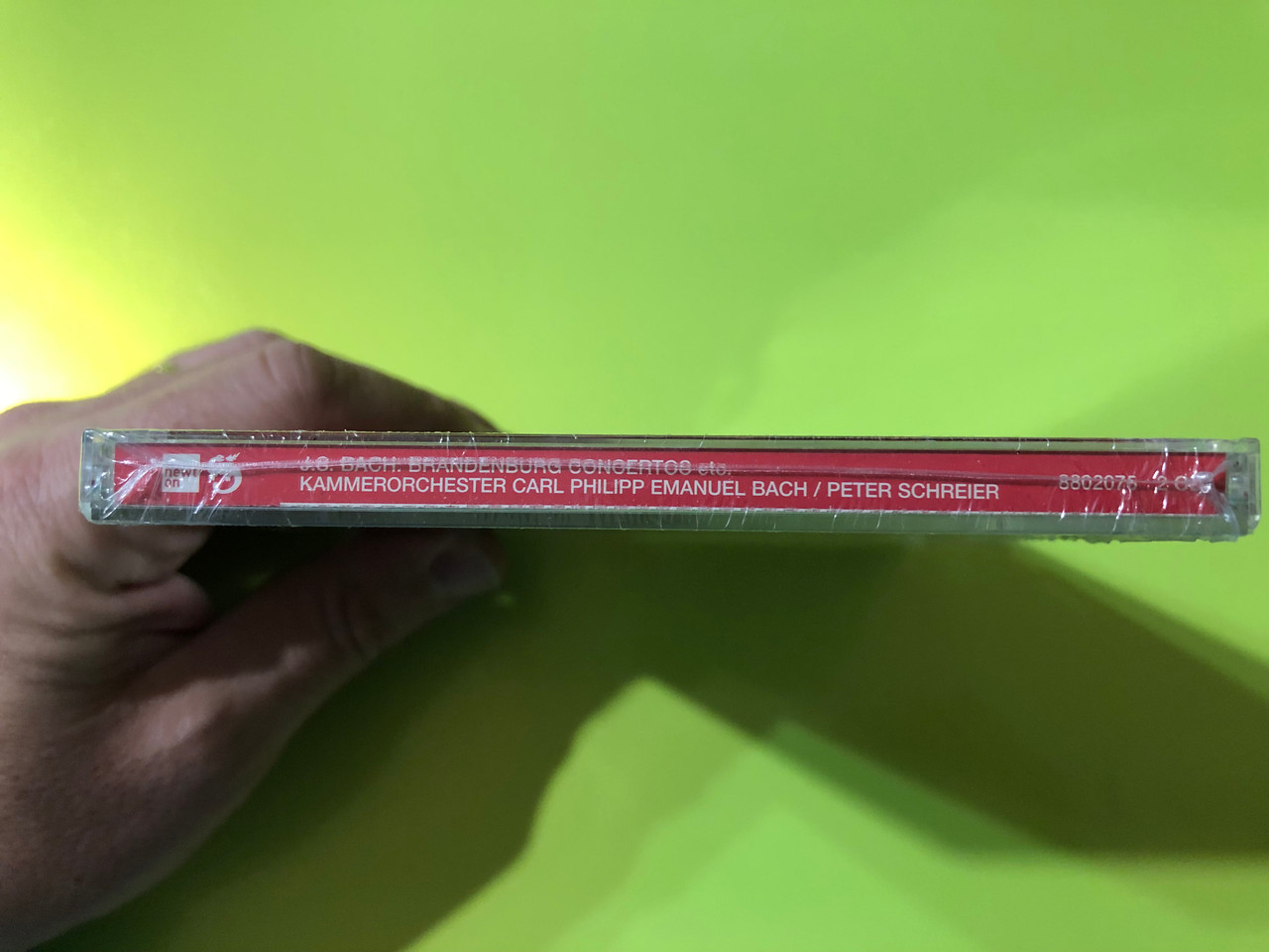 IMG_4534__82888.1762774863.1280.1280.JPG (1280×960)