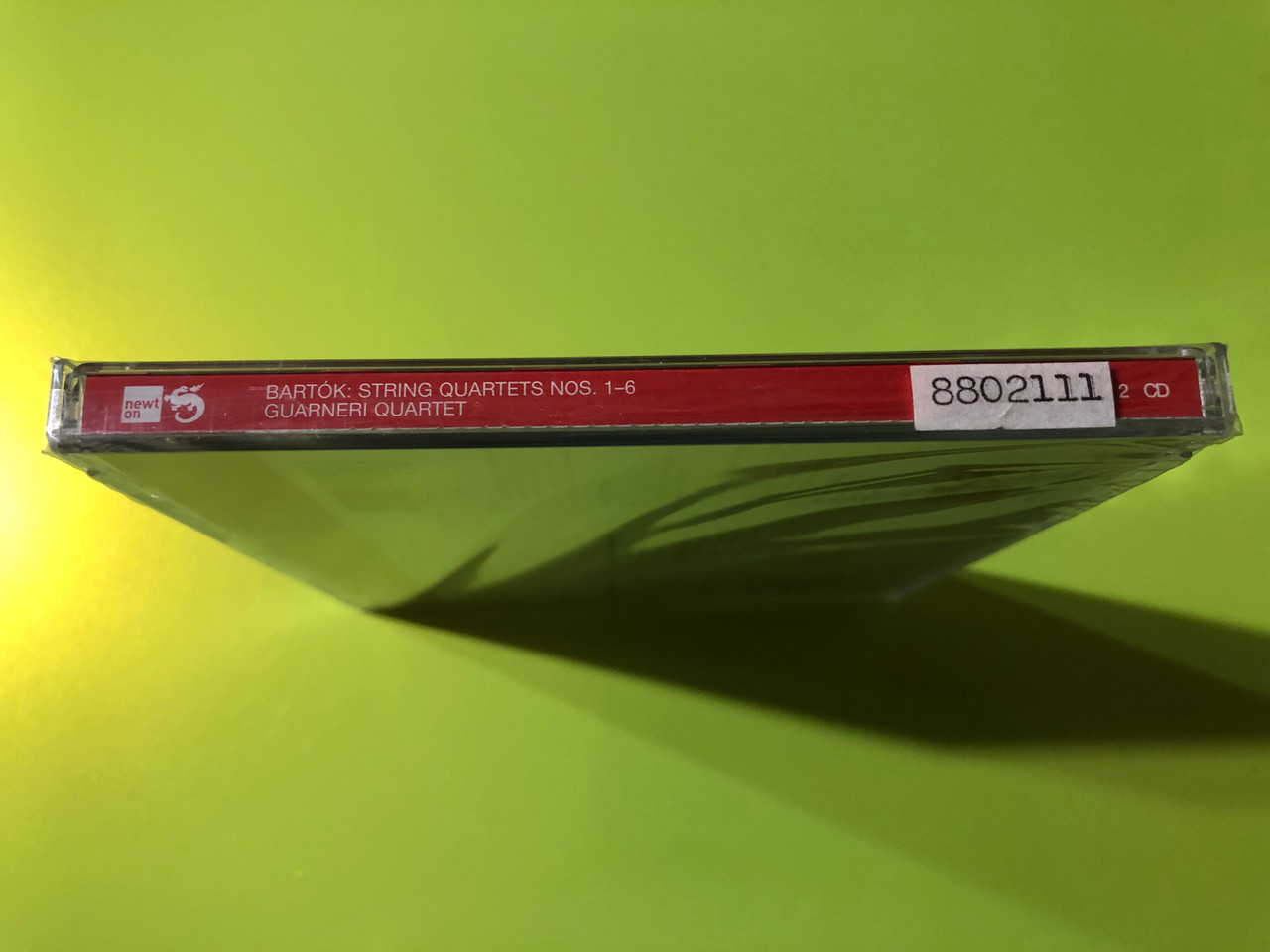 IMG_4540__18987.1762775515.1280.1280.JPG (1280×960)