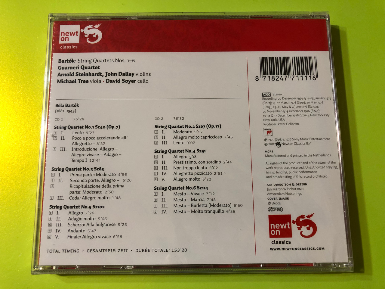 IMG_4539__36948.1762775515.1280.1280.JPG (1280×960)