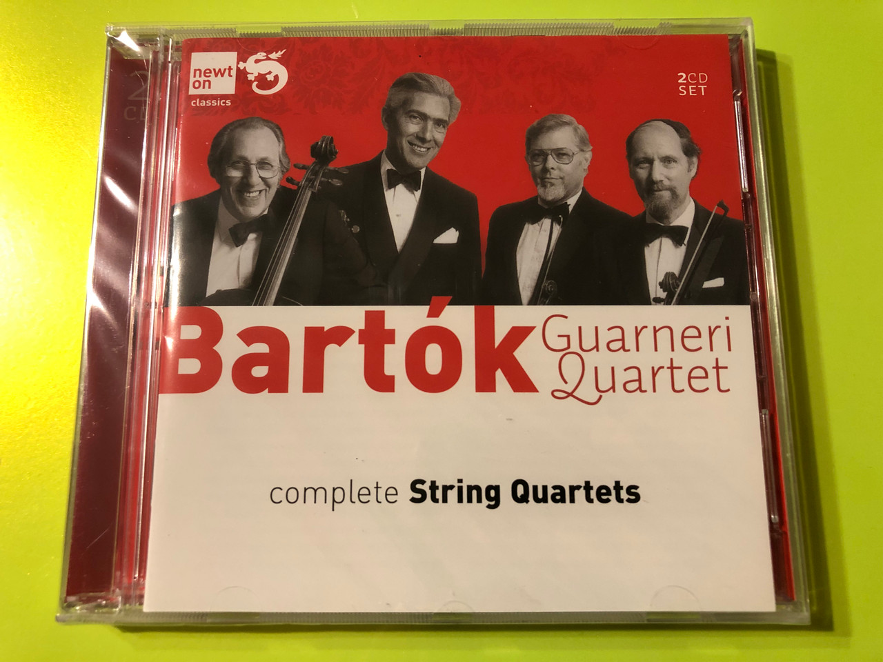 IMG_4538__62879.1762775515.1280.1280.JPG (1280×960)