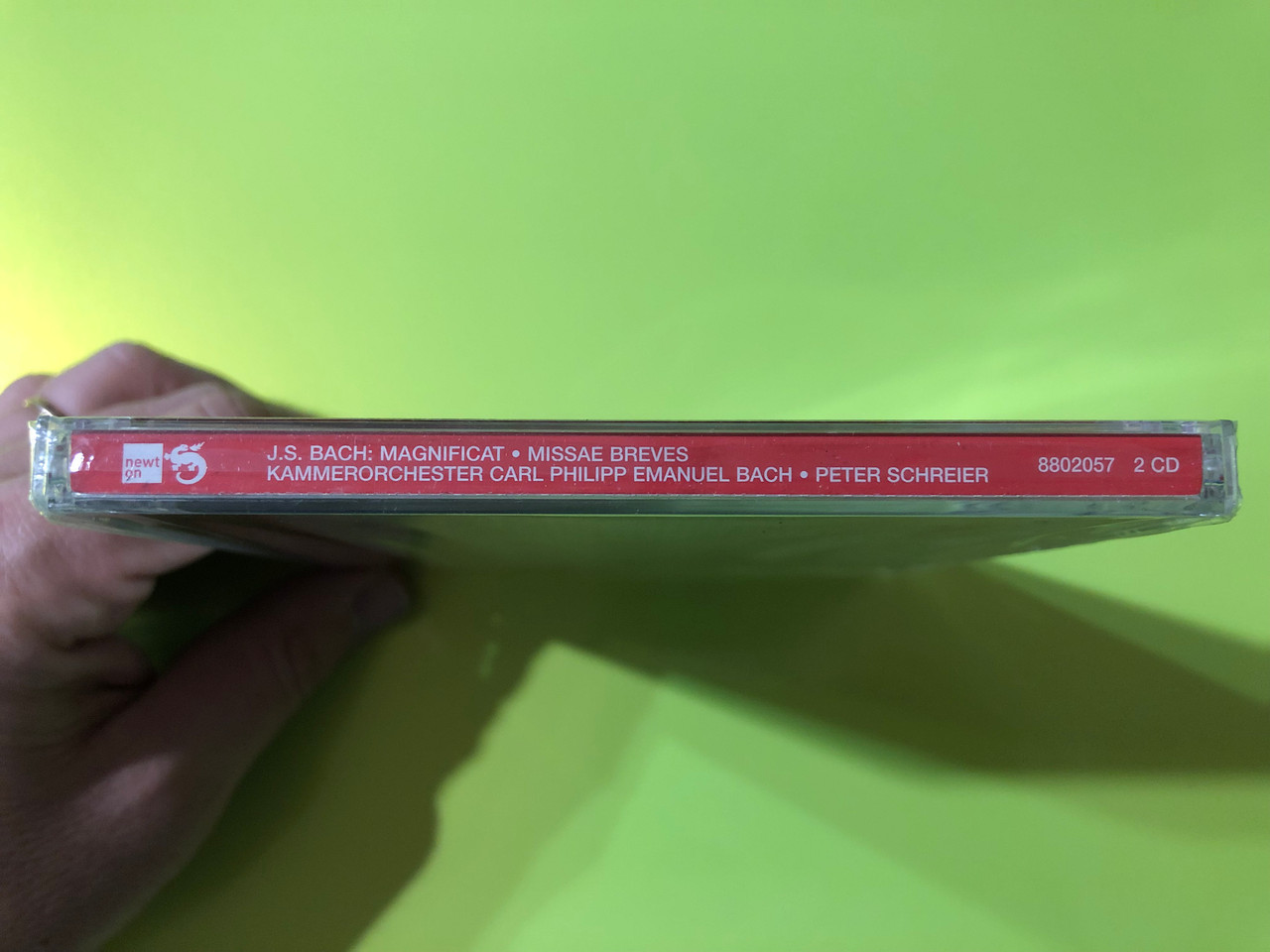 IMG_4548__16284.1762776228.1280.1280.JPG (1280×960)