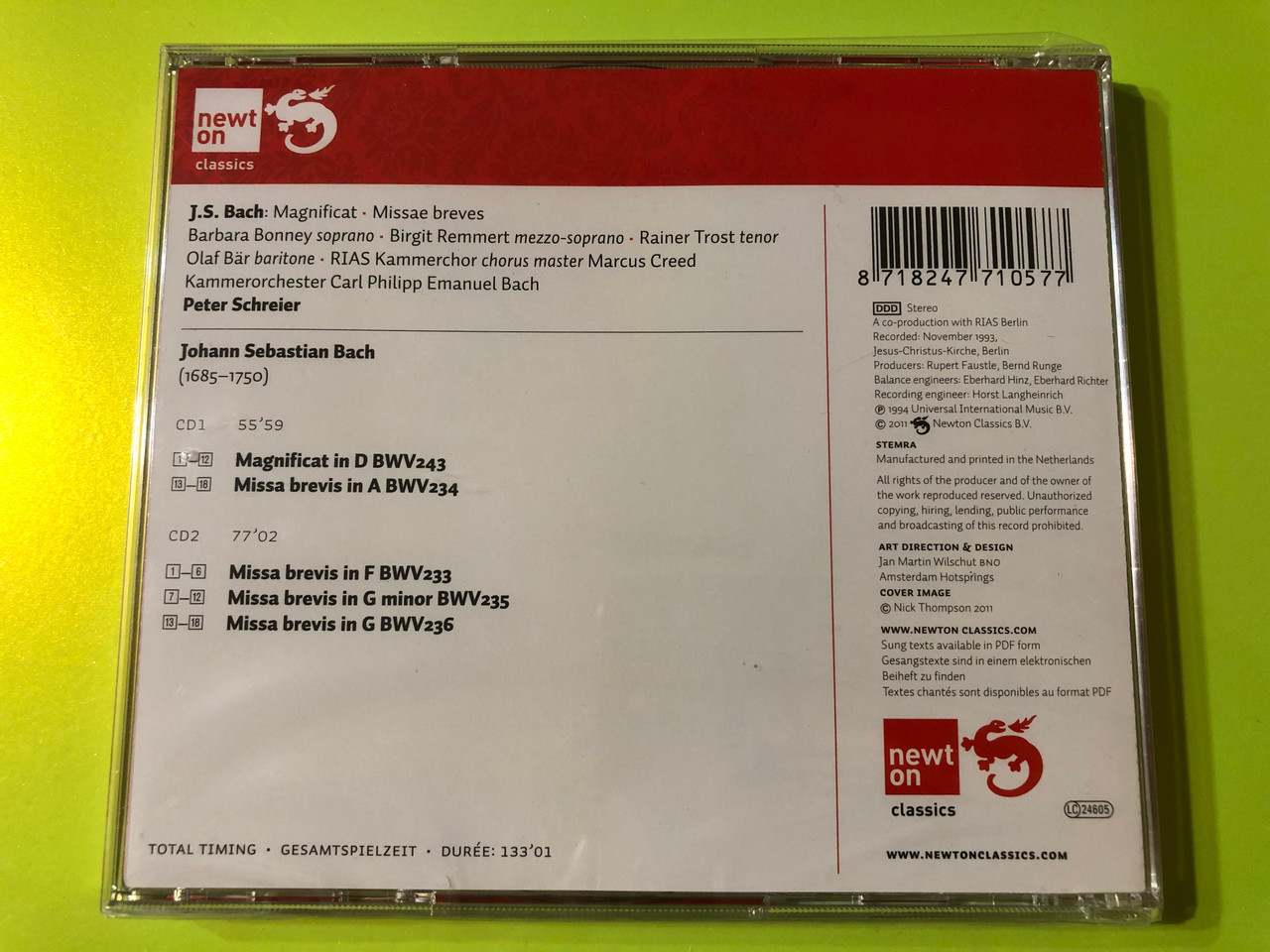 IMG_4547__73375.1762776229.1280.1280.JPG (1280×960)