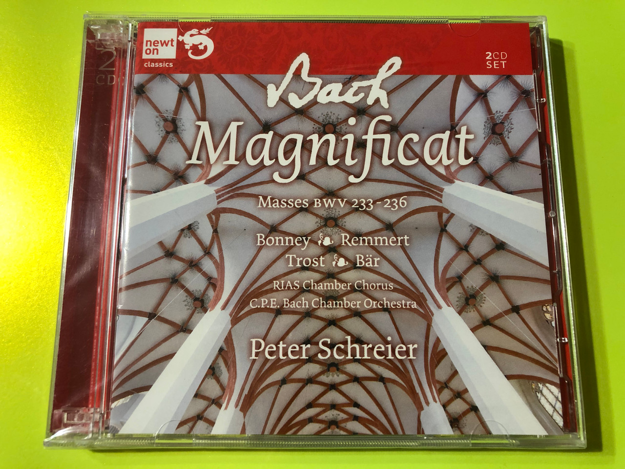 IMG_4546__65047.1762776232.1280.1280.JPG (1280×960)