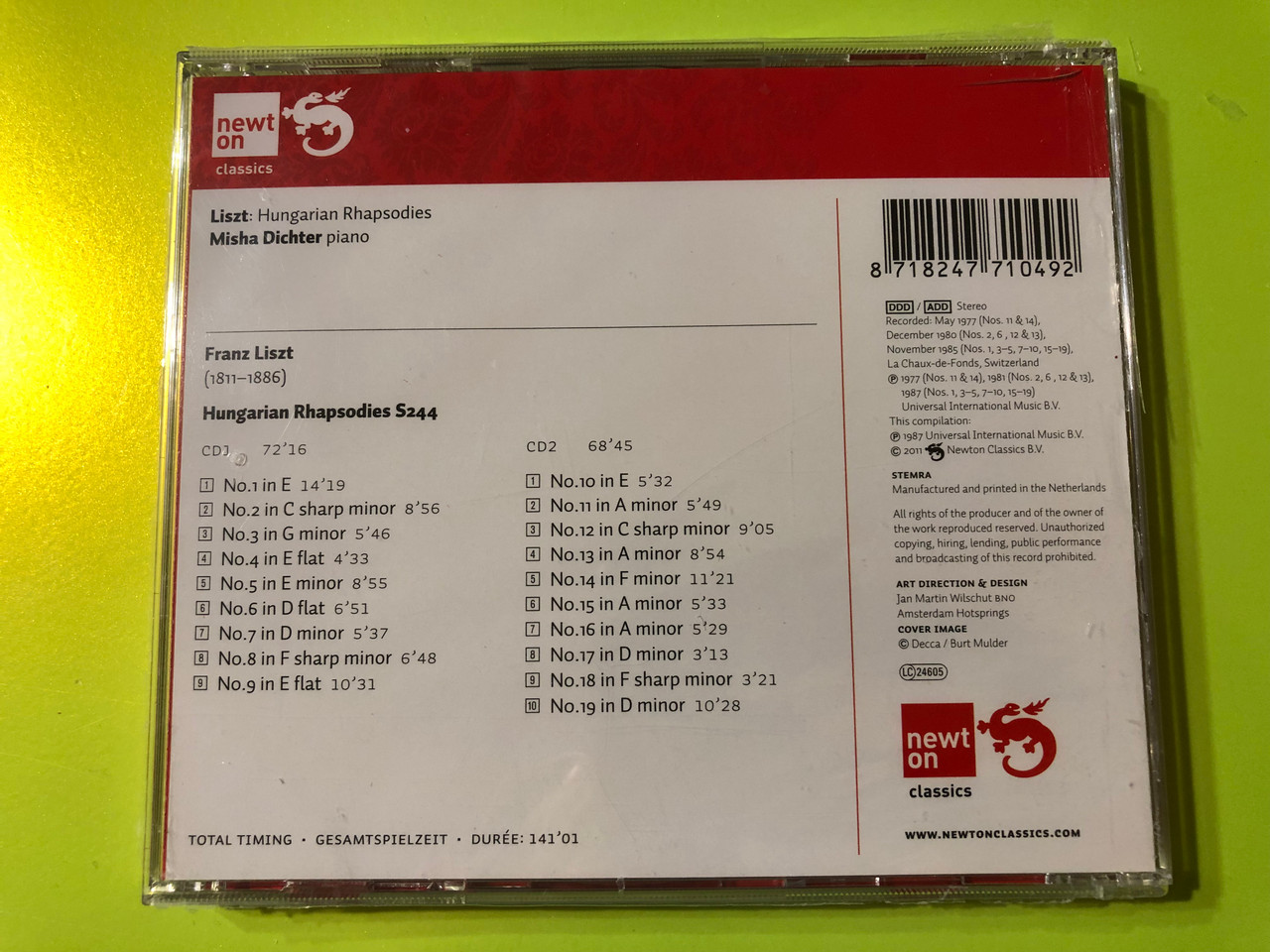 IMG_4551__99475.1762776468.1280.1280.JPG (1280×960)