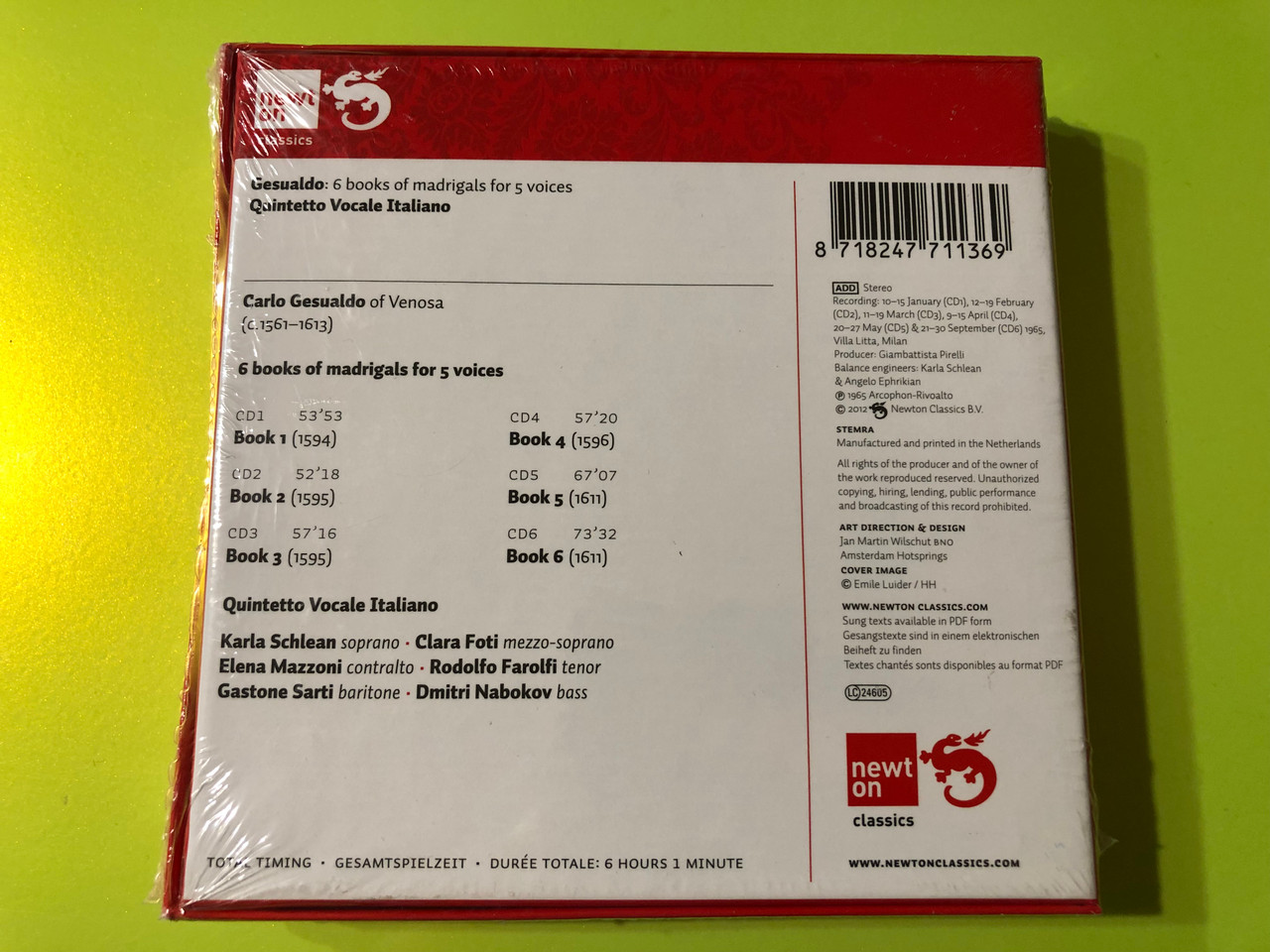 IMG_4558__72809.1762776944.1280.1280.JPG (1280×960)