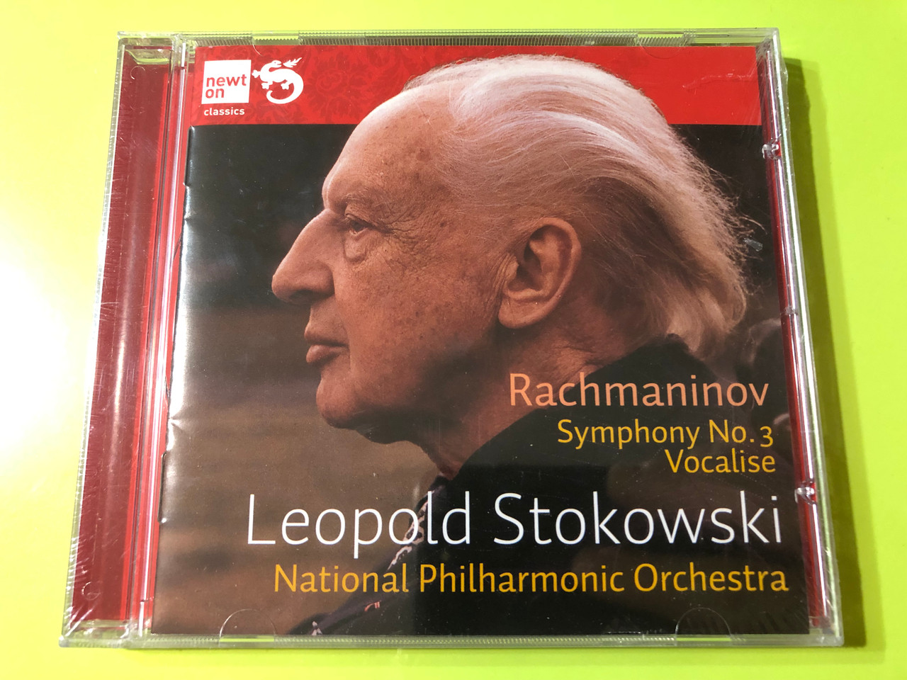 IMG_4561__03350.1762777285.1280.1280.JPG (1280×960)