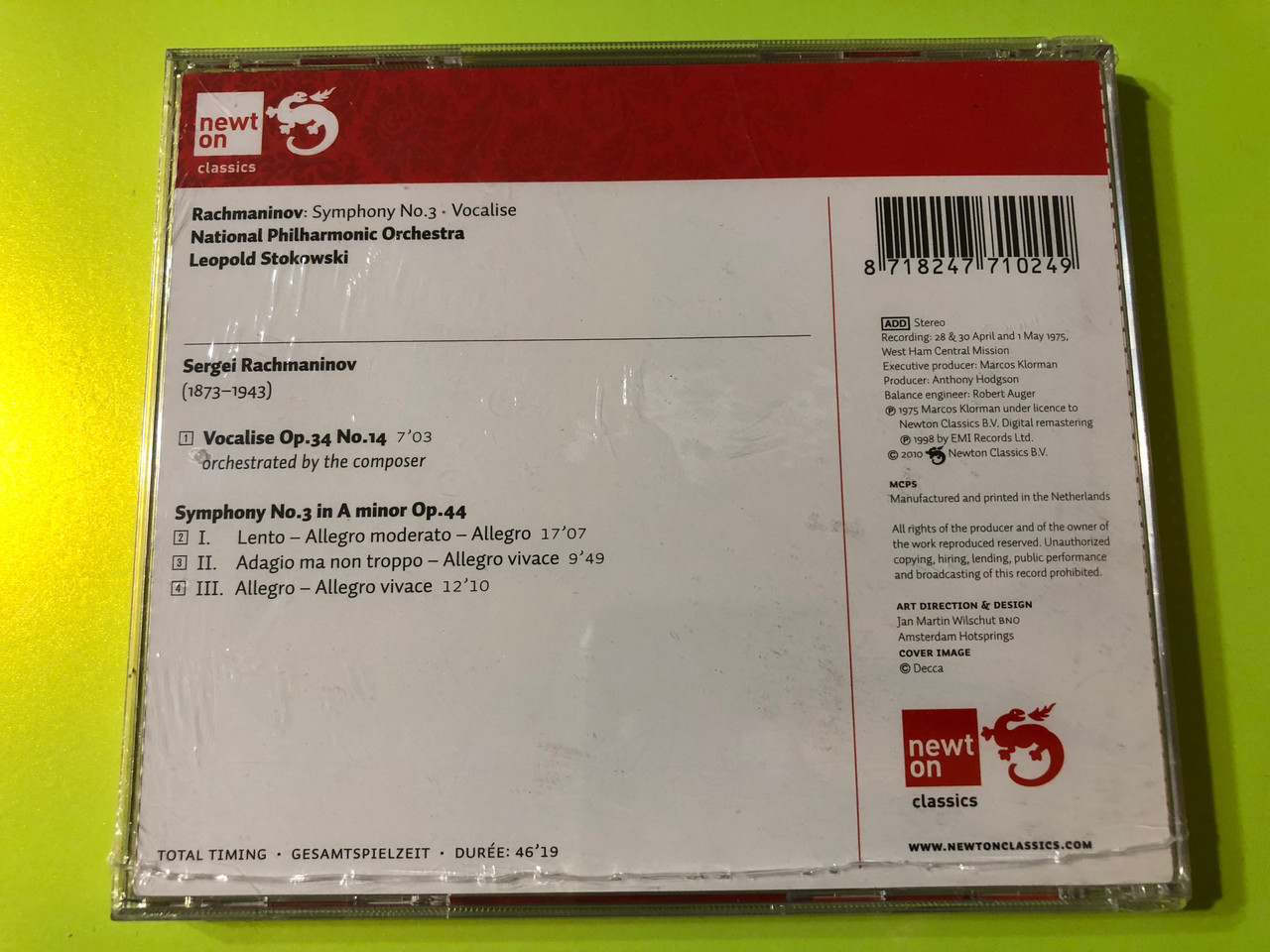 IMG_4562__97333.1762777286.1280.1280.JPG (1280×960)