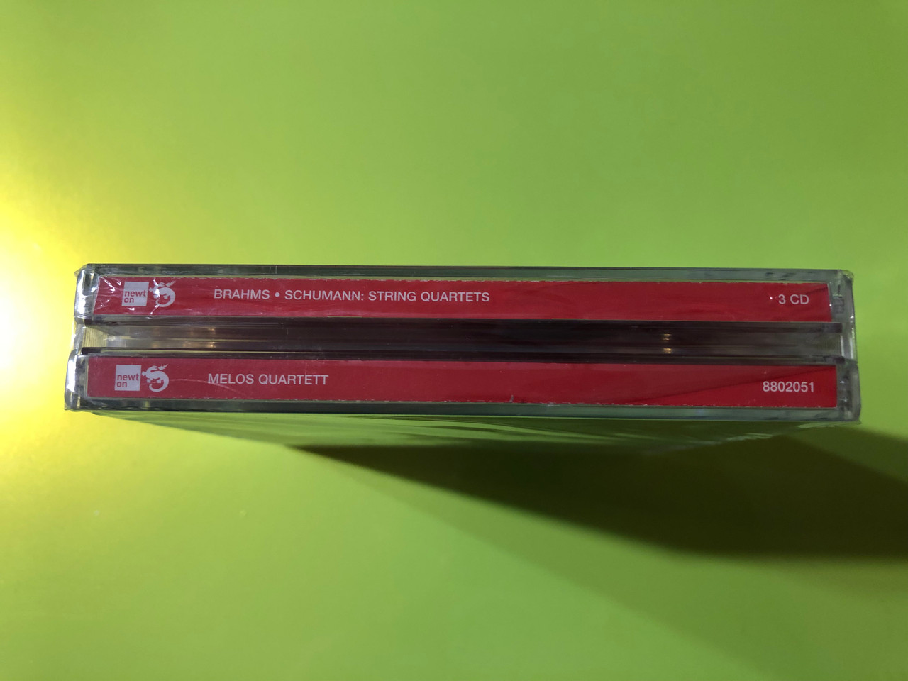 IMG_4570__70566.1762778038.1280.1280.JPG (1280×960)