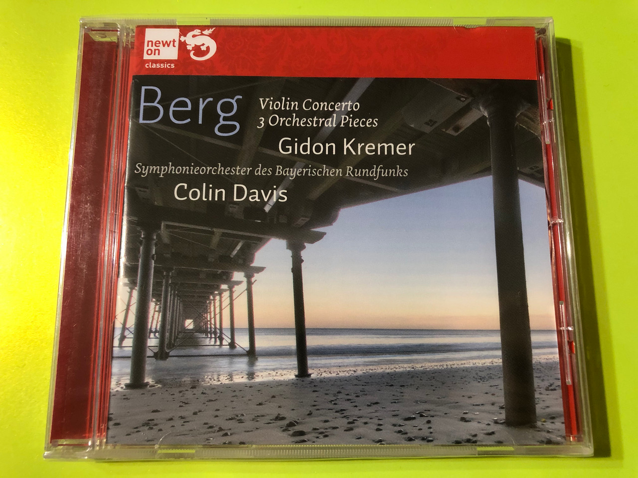 IMG_4572__45887.1762779044.1280.1280.JPG (1280×960)