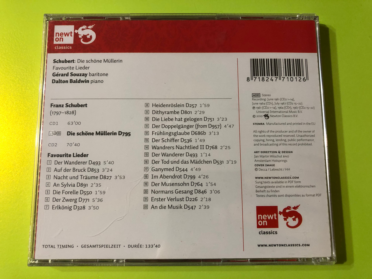 IMG_4577__49450.1762779300.1280.1280.JPG (1280×960)