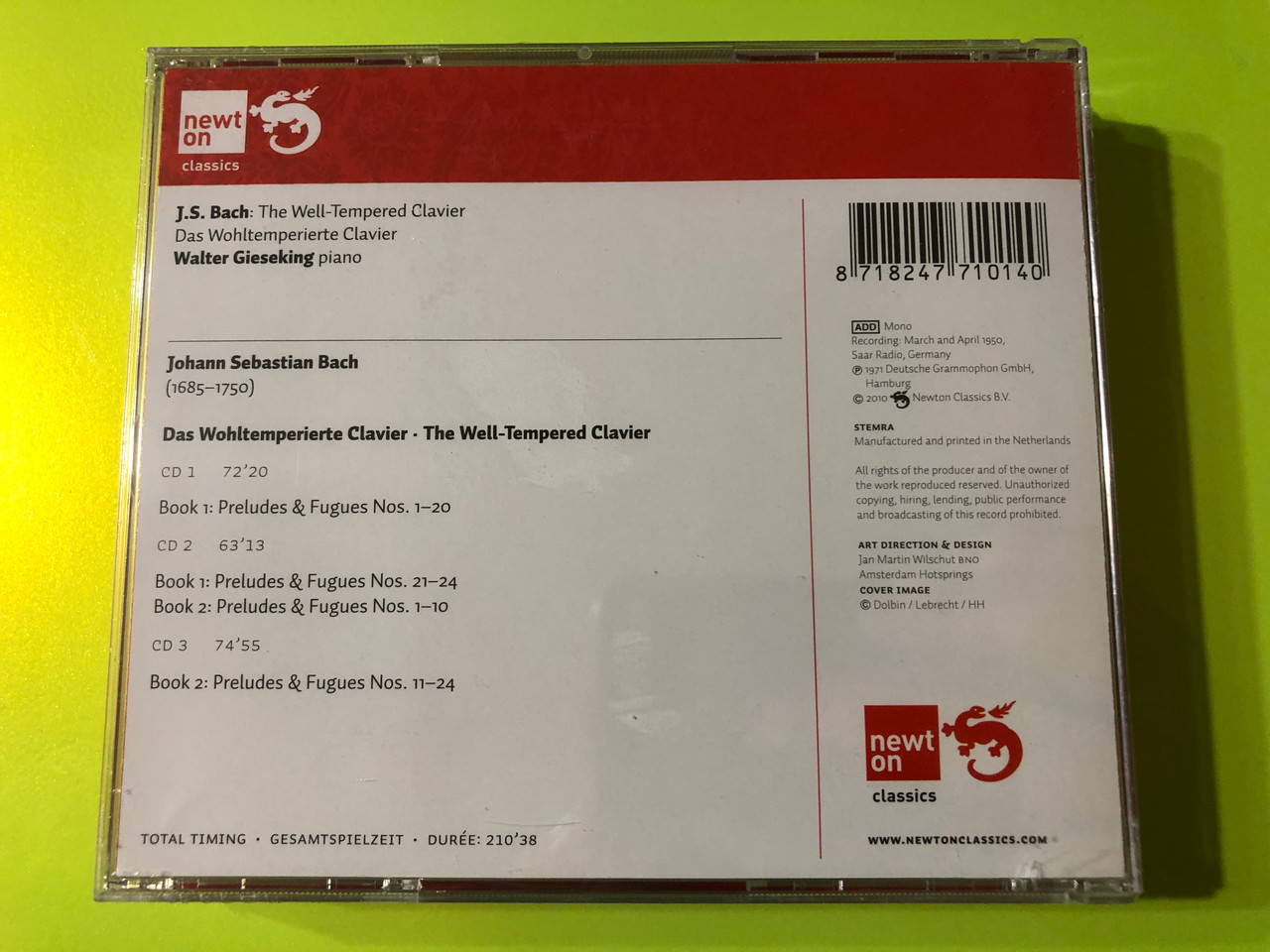 IMG_4581__92553.1762779605.1280.1280.JPG (1280×960)