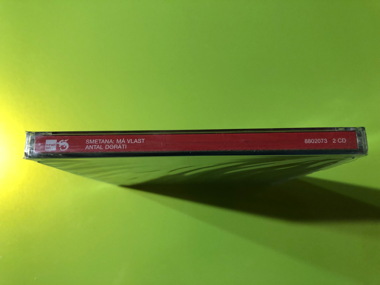 IMG_4586__61519.1762779912.1280.1280.JPG (1280×960)