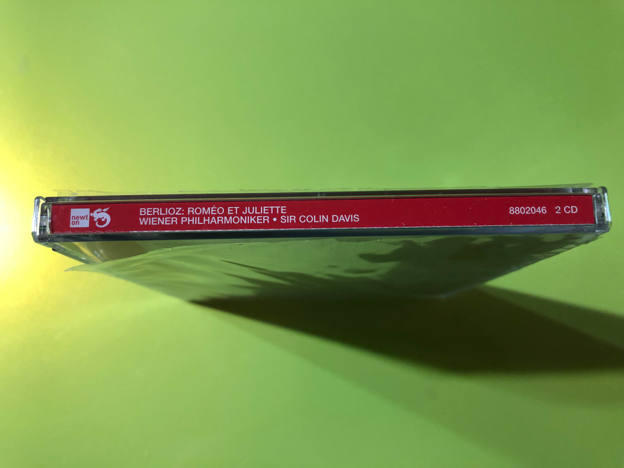 IMG_4594__09818.1762780478.1280.1280.JPG (1280×960)