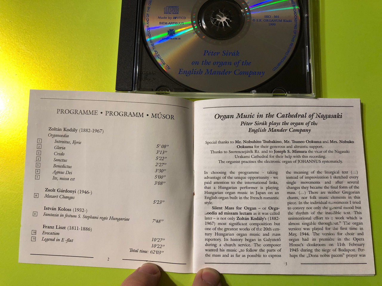 IMG_4600__73423.1762794652.1280.1280.JPG (1280×960)