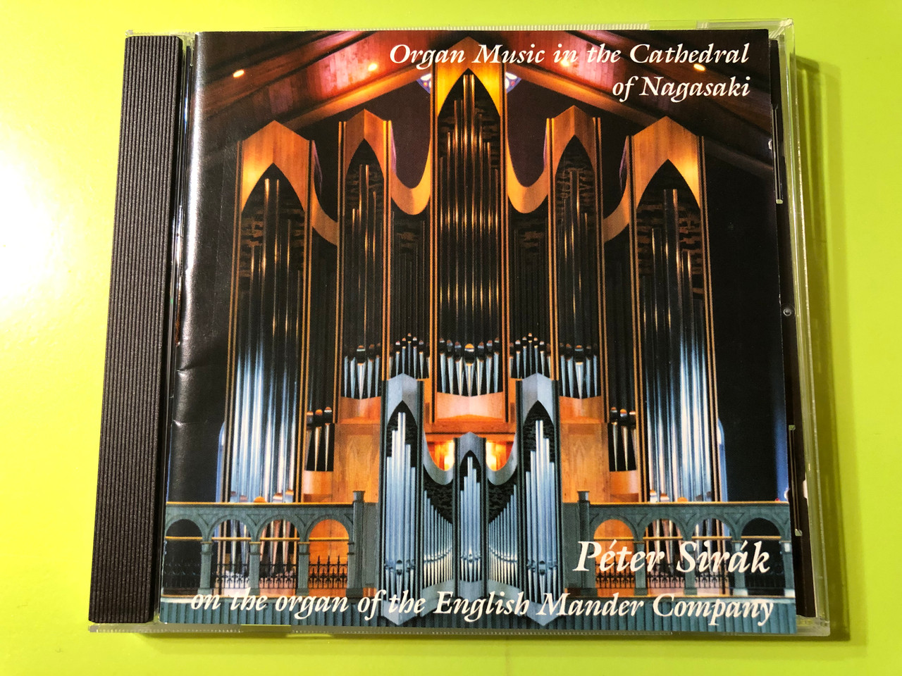 IMG_4599__50461.1762794677.1280.1280.JPG (1280×960)