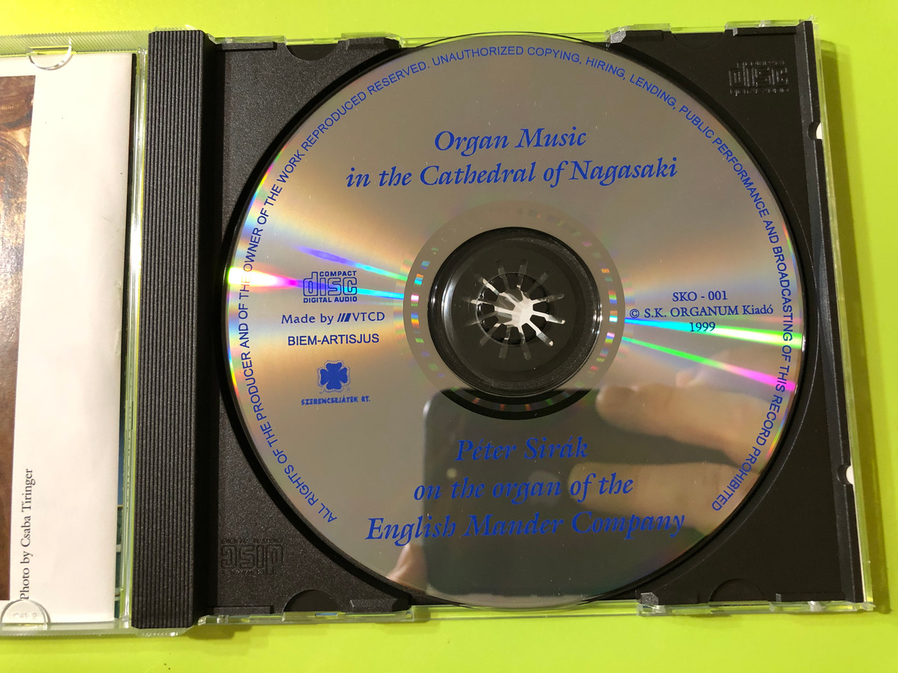 IMG_4606__62861.1762794702.1280.1280.JPG (1280×960)