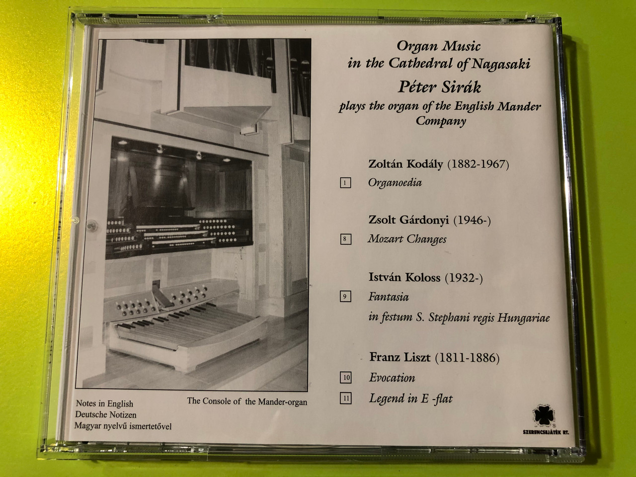 IMG_4607__98020.1762794703.1280.1280.JPG (1280×960)