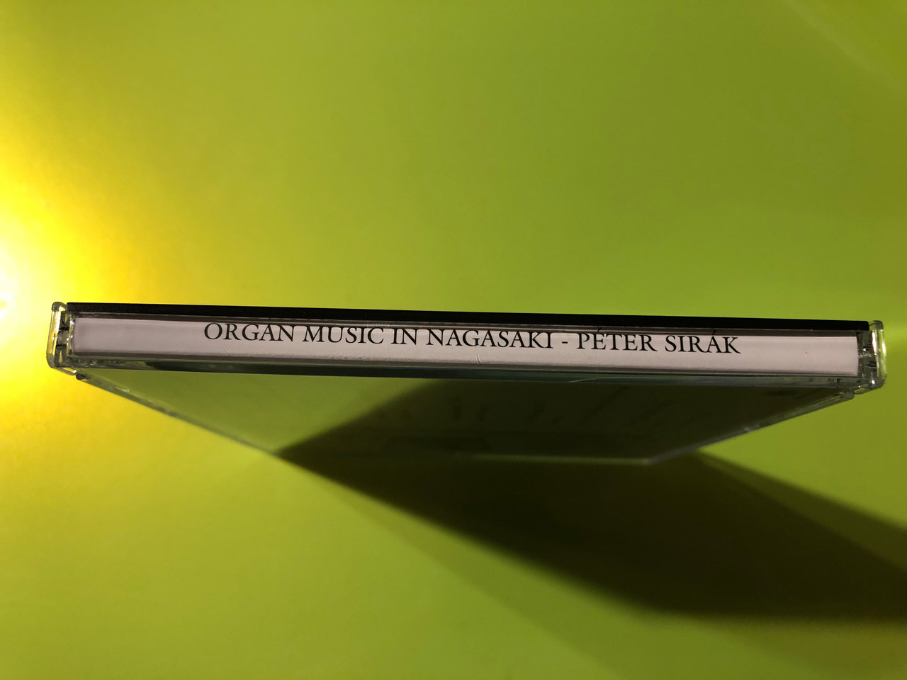 IMG_4608__71308.1762794703.1280.1280.JPG (1280×960)