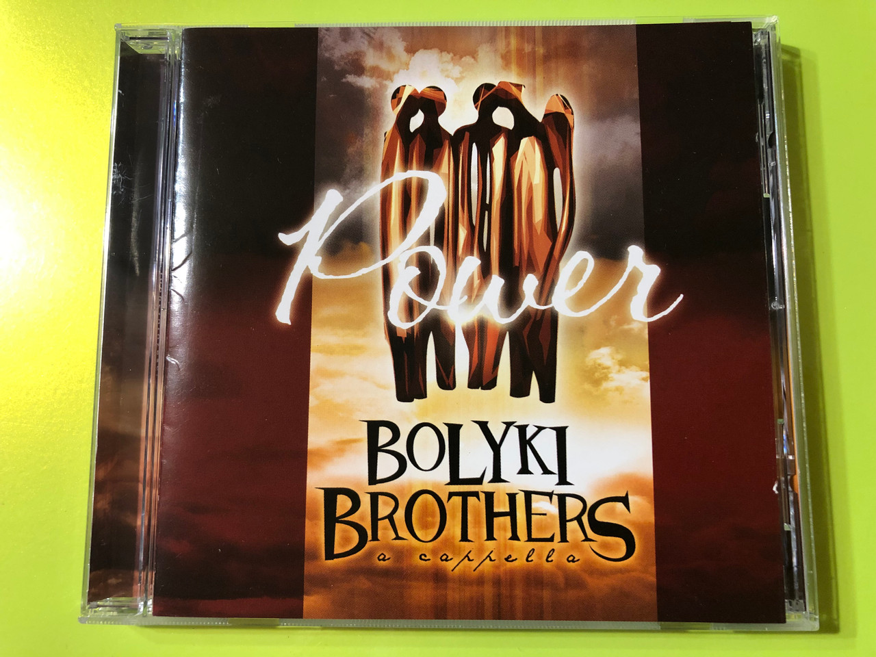 IMG_4614__54014.1762795598.1280.1280.JPG (1280×960)