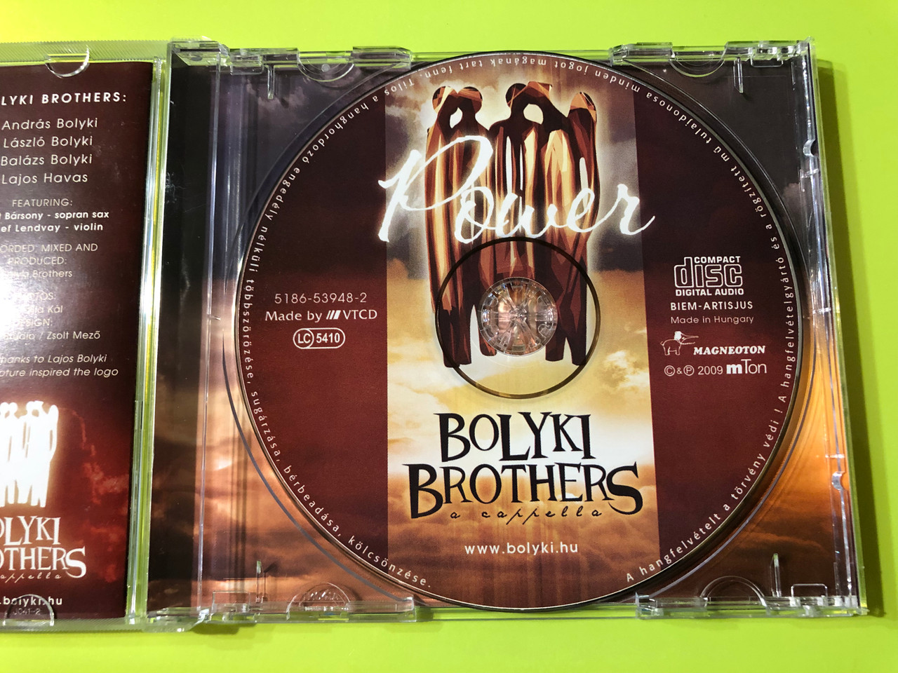 IMG_4619__71992.1762795593.1280.1280.JPG (1280×960)