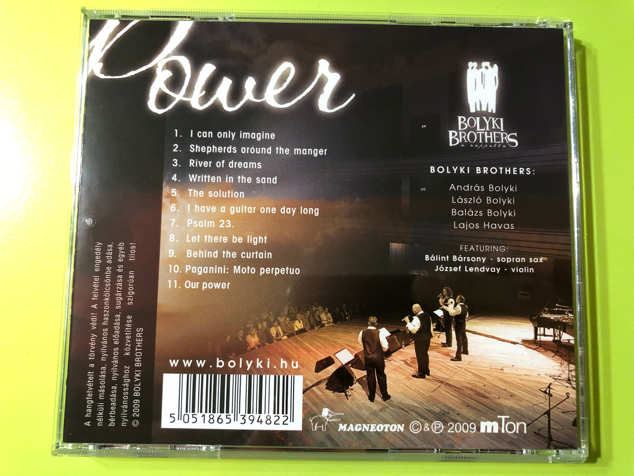 IMG_4620__53510.1762795625.1280.1280.JPG (1280×960)