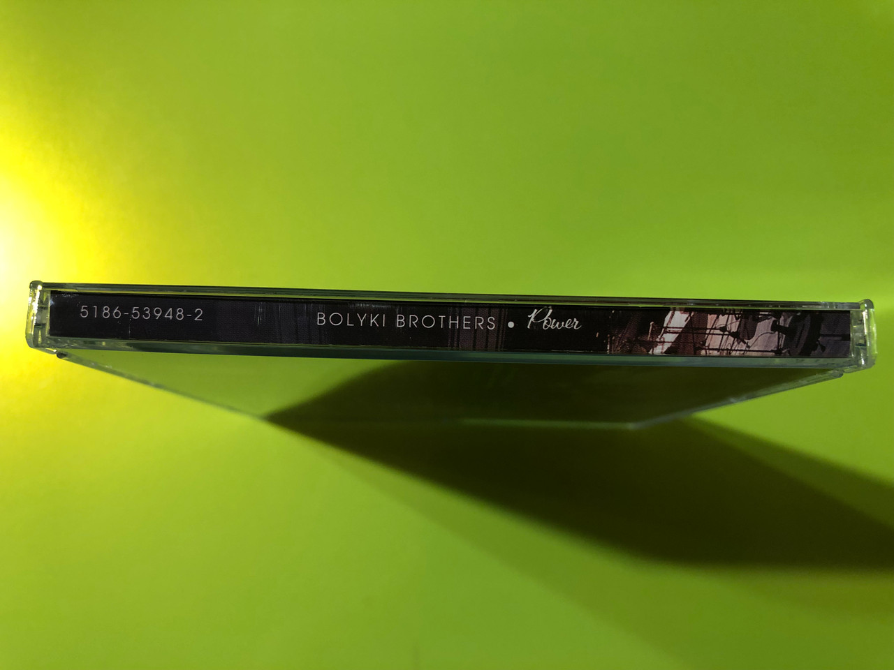 IMG_4621__53305.1762795633.1280.1280.JPG (1280×960)