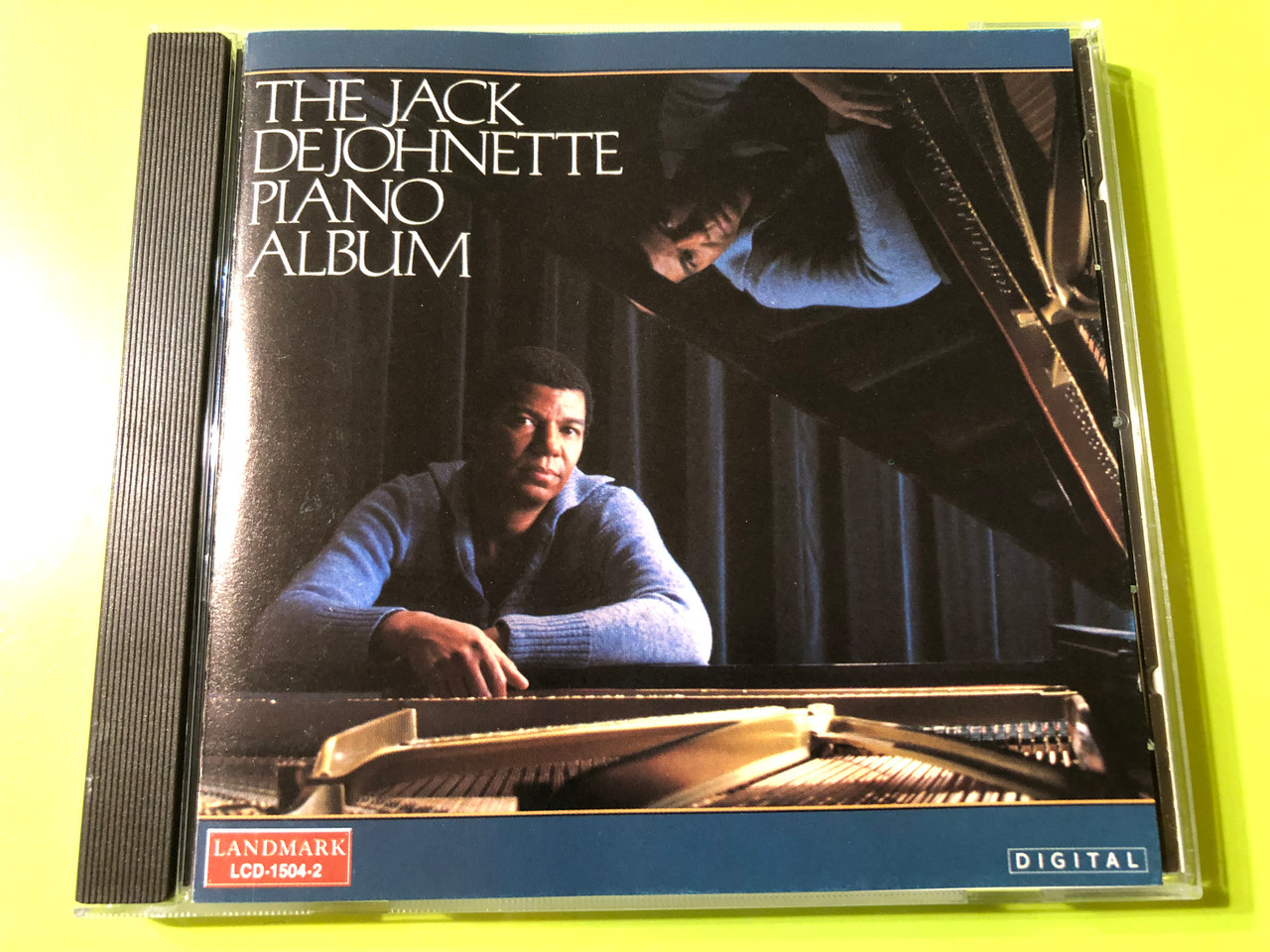 IMG_4622__88613.1762796195.1280.1280.JPG (1280×960)