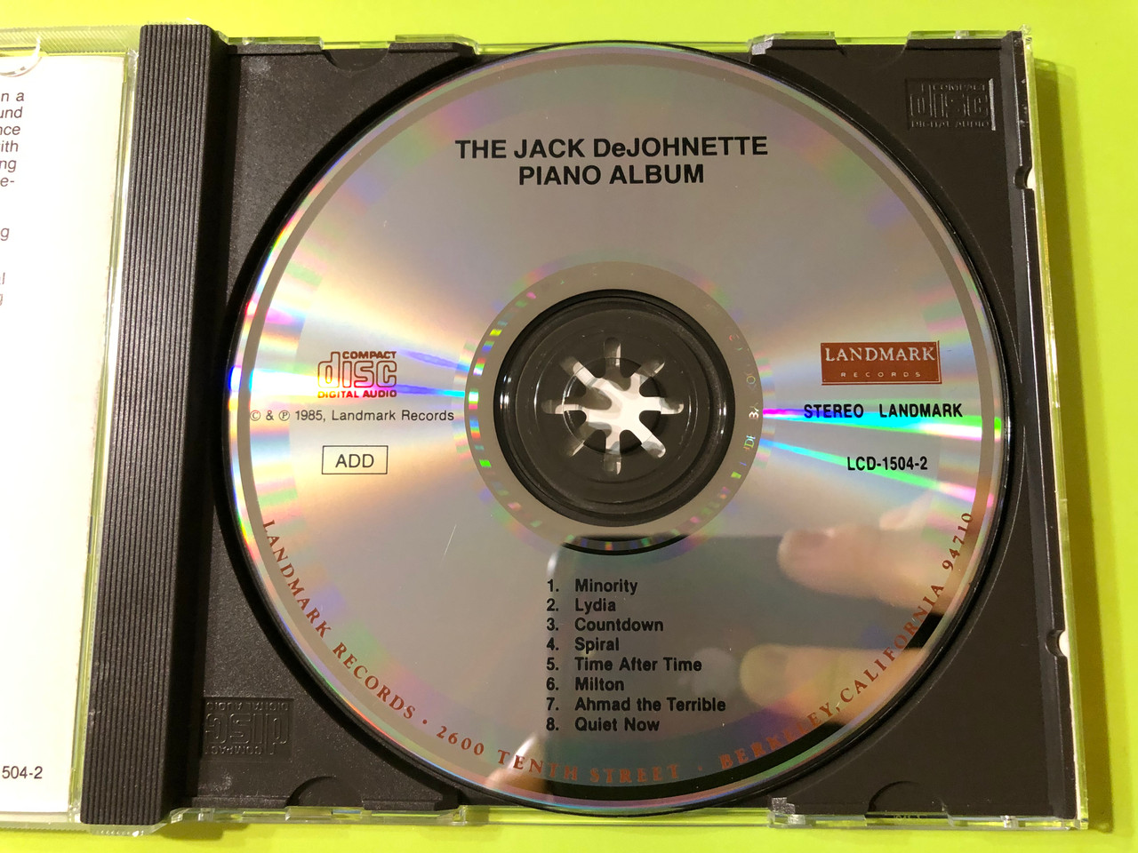 IMG_4625__35930.1762796195.1280.1280.JPG (1280×960)