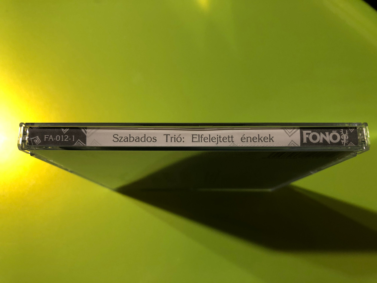 IMG_4636__23252.1762796712.1280.1280.JPG (1280×960)