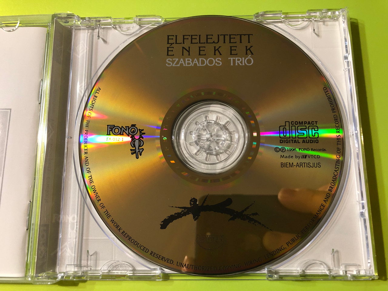 IMG_4634__72434.1762796712.1280.1280.JPG (1280×960)