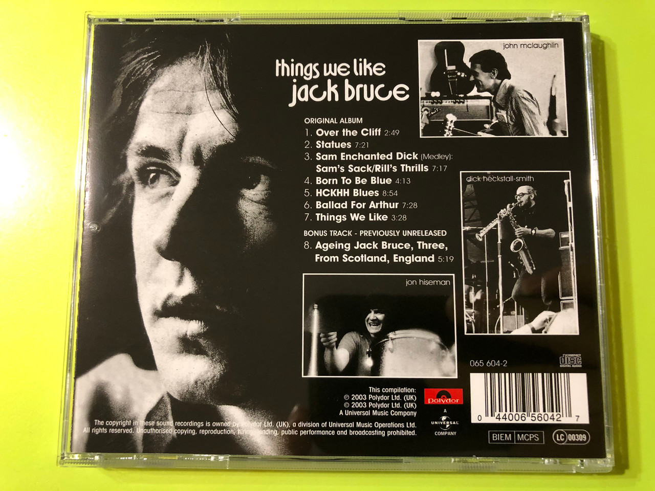 IMG_4640__47204.1762797185.1280.1280.JPG (1280×960)