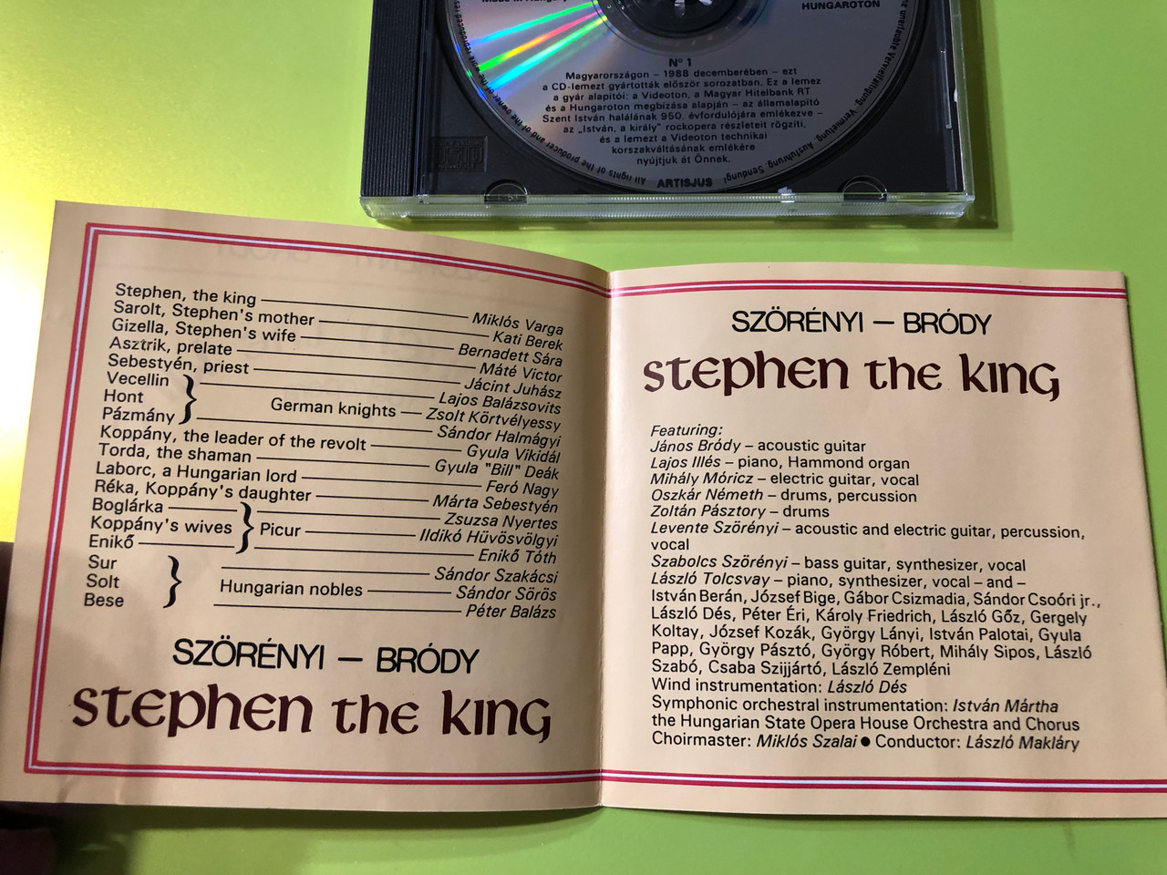 IMG_4644__83042.1762797540.1280.1280.JPG (1280×960)