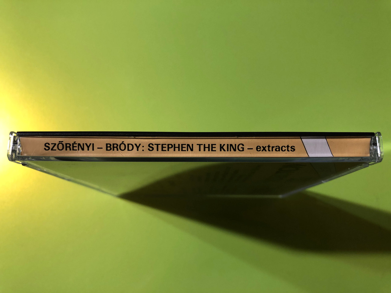 IMG_4651__89855.1762797553.1280.1280.JPG (1280×960)