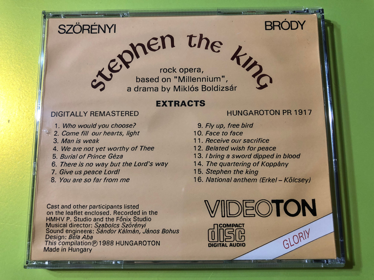 IMG_4650__63972.1762797554.1280.1280.JPG (1280×960)