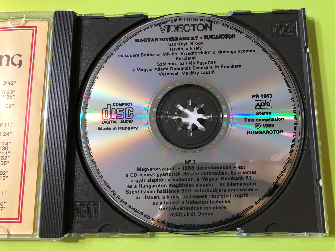 IMG_4649__51047.1762797554.1280.1280.JPG (1280×960)