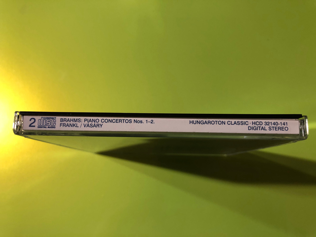 IMG_4660__98031.1762828689.1280.1280.JPG (1280×960)