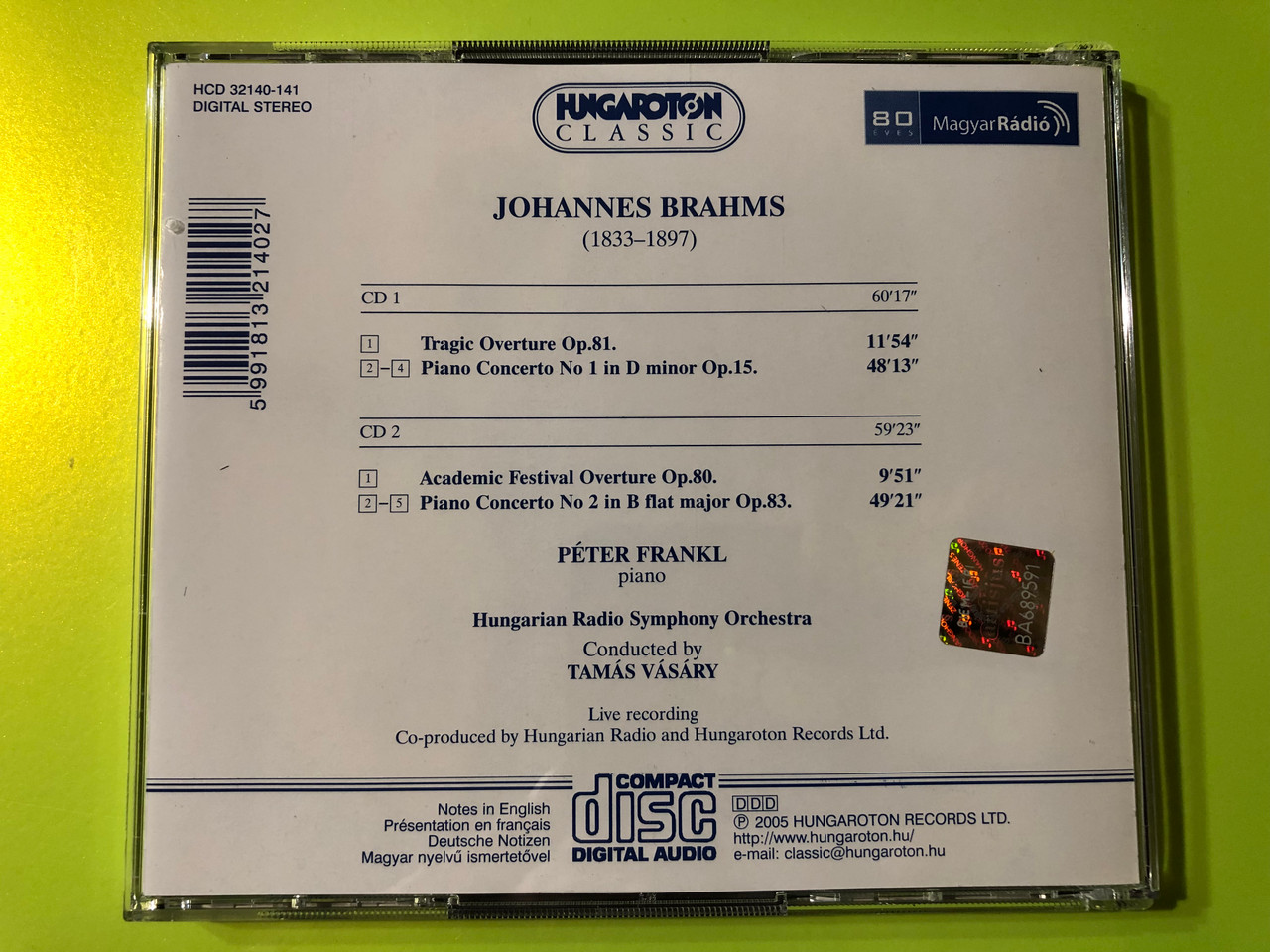 IMG_4659__69387.1762828690.1280.1280.JPG (1280×960)