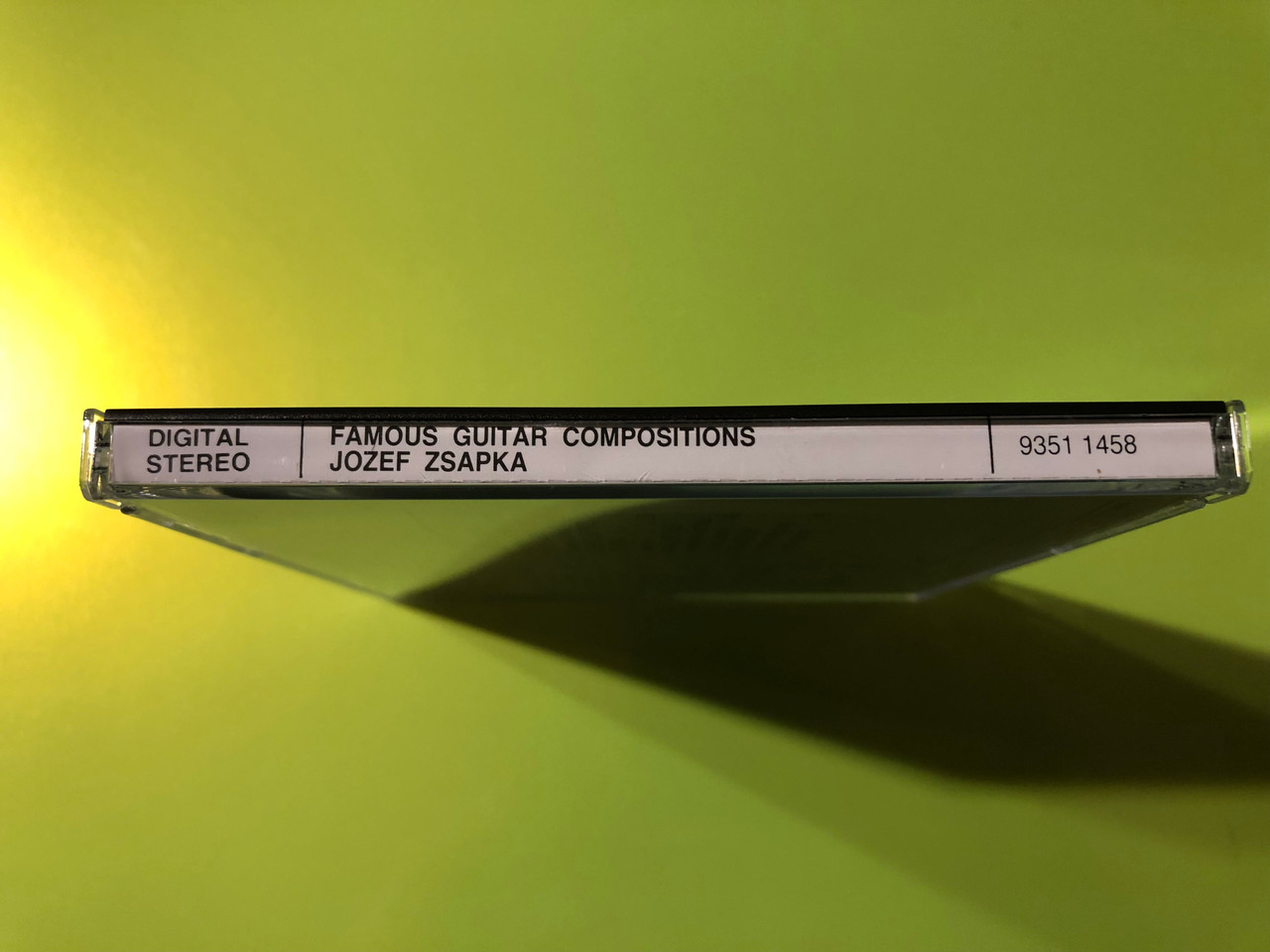 IMG_4675__69001.1762829261.1280.1280.JPG (1280×960)