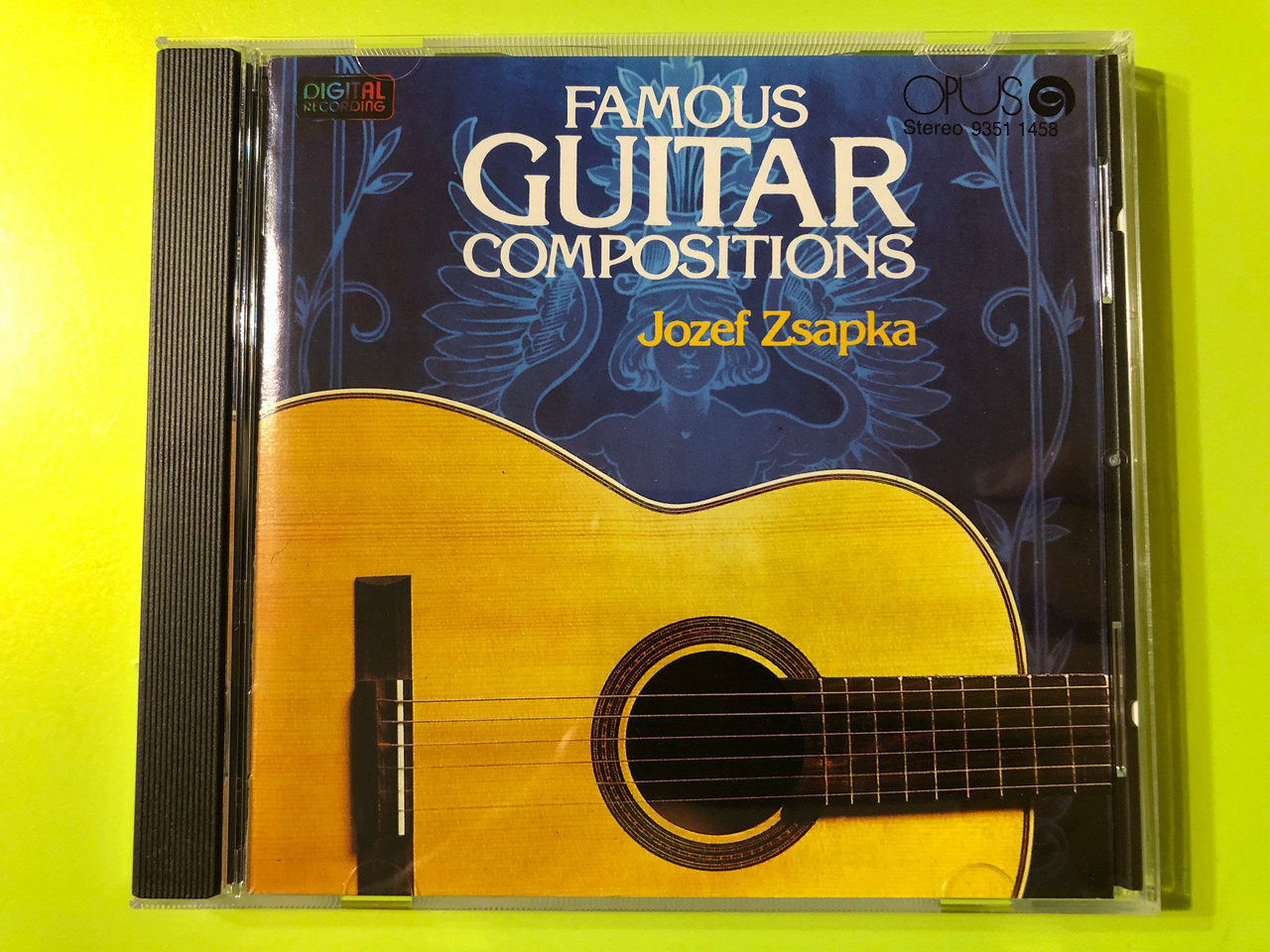 IMG_4673__50031.1762829263.1280.1280.JPG (1280×960)