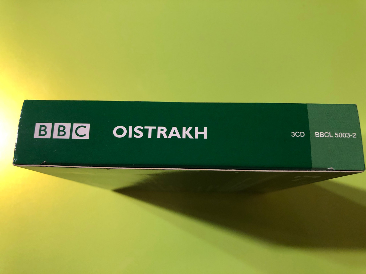 IMG_4678__84177.1762829512.1280.1280.JPG (1280×960)