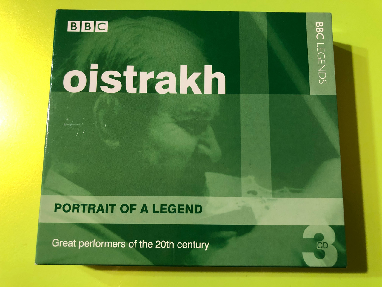 IMG_4676__02612.1762829513.1280.1280.JPG (1280×960)