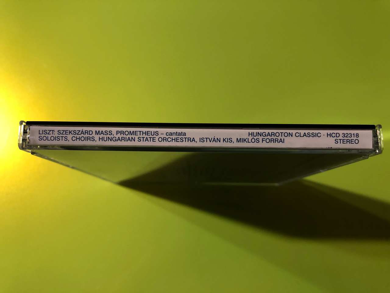 IMG_4682__42394.1762829783.1280.1280.JPG (1280×960)