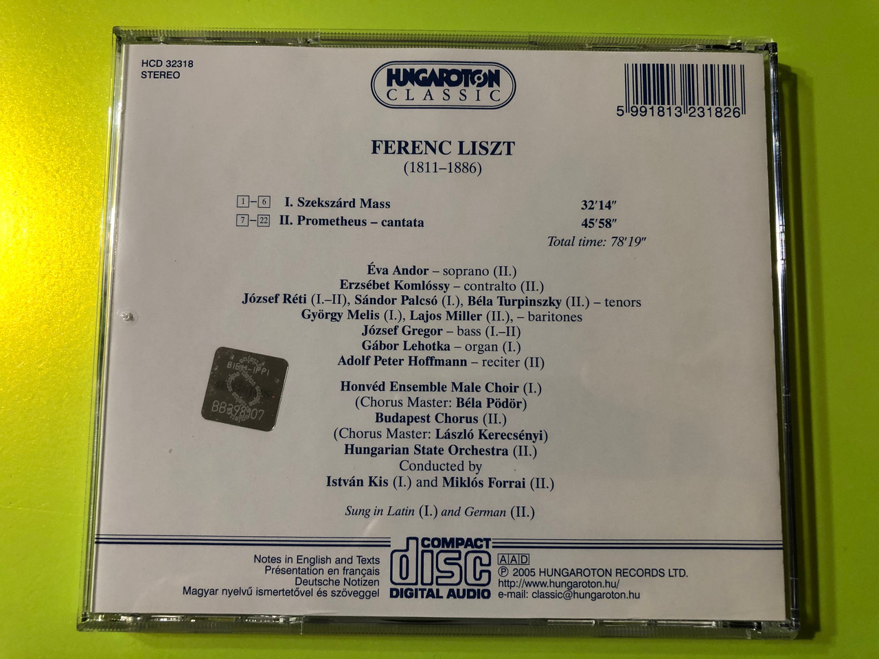 IMG_4681__01621.1762829786.1280.1280.JPG (1280×960)