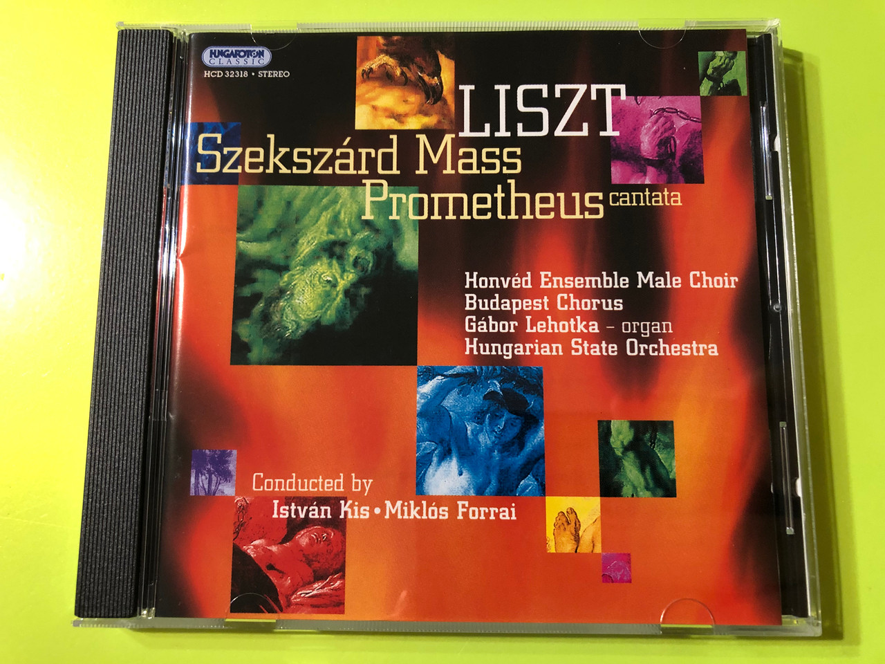 IMG_4680__64999.1762829786.1280.1280.JPG (1280×960)