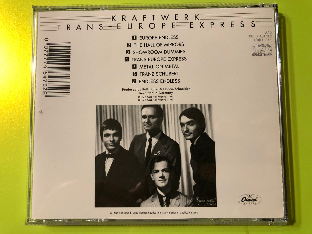 IMG_4690__19873.1762830023.1280.1280.JPG (1280×960)