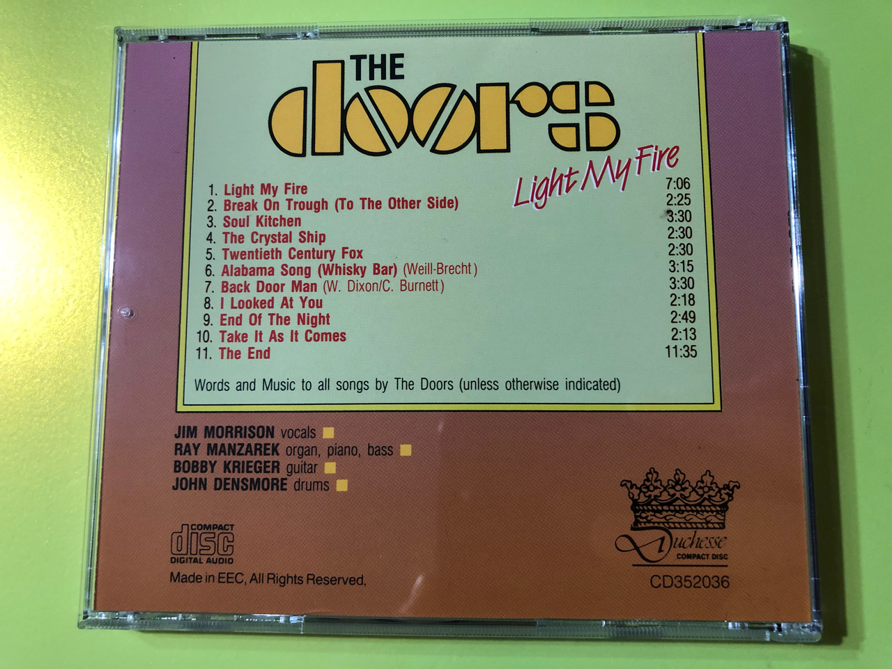 IMG_4697__01121.1762830232.1280.1280.JPG (1280&times;960)