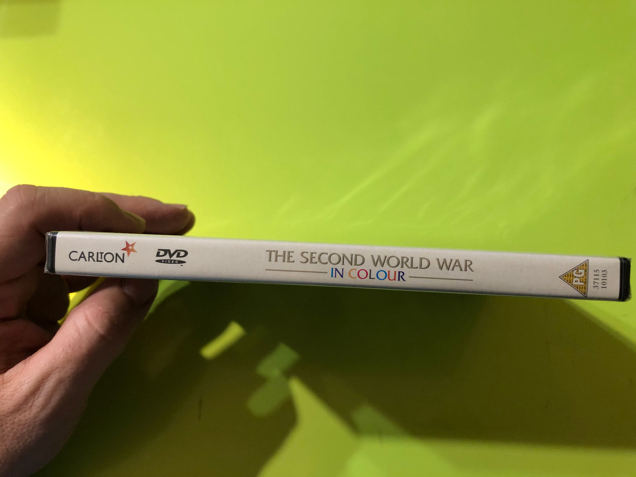 IMG_4704__27818.1762830511.1280.1280.JPG (1280×960)