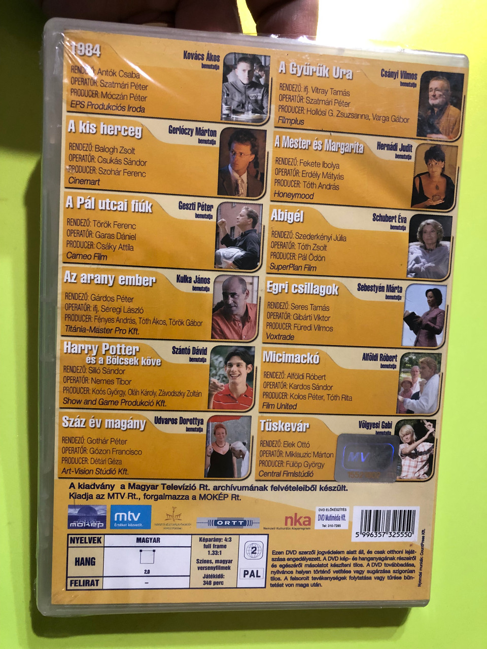 IMG_4706__30909.1762830799.1280.1280.JPG (960×1280)