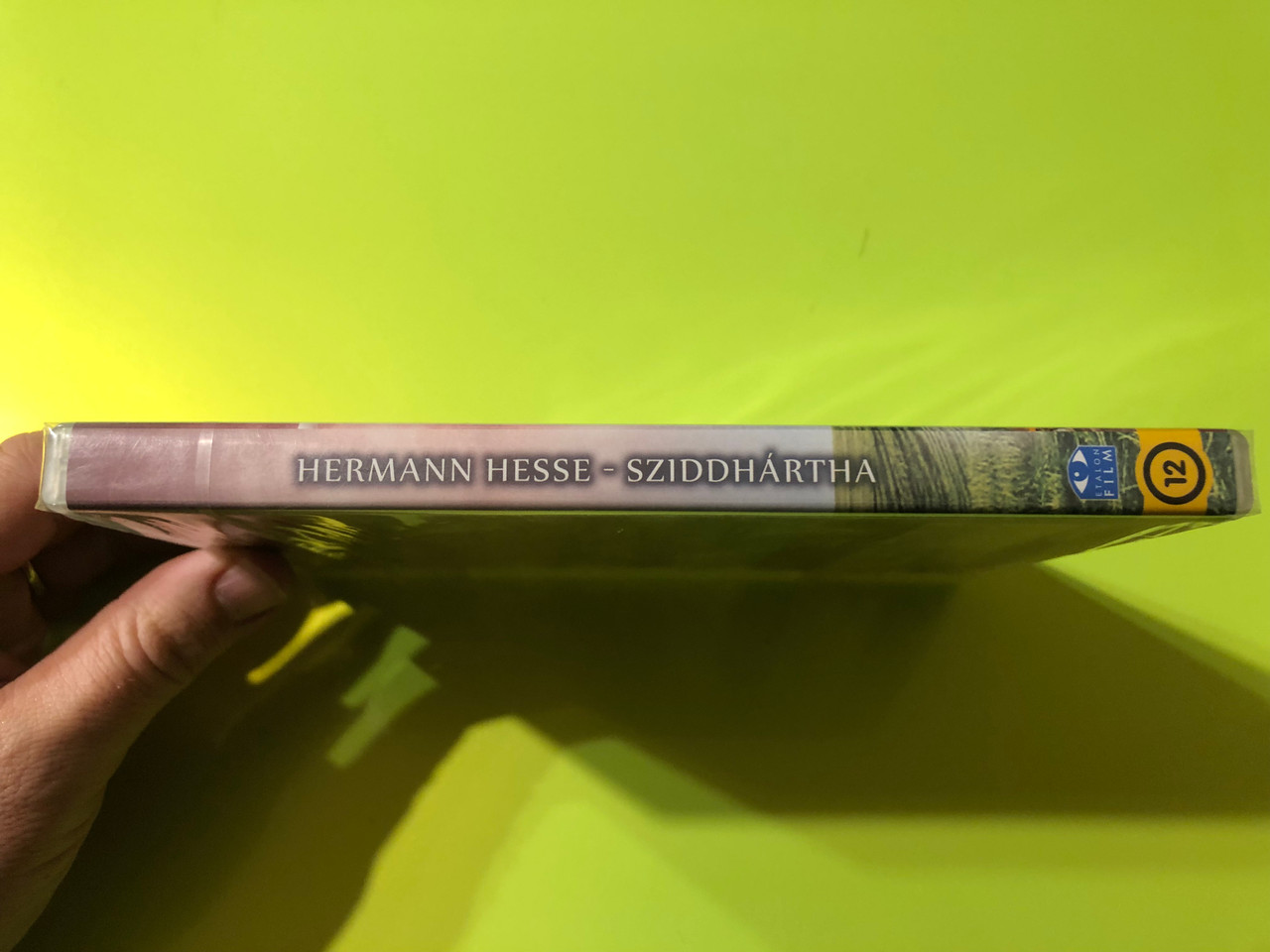 IMG_5642__23719.1762832606.1280.1280.JPG (1280×960)